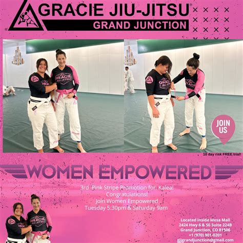 grand junction boxing gyms|gracie jiu jitsu grand junction.